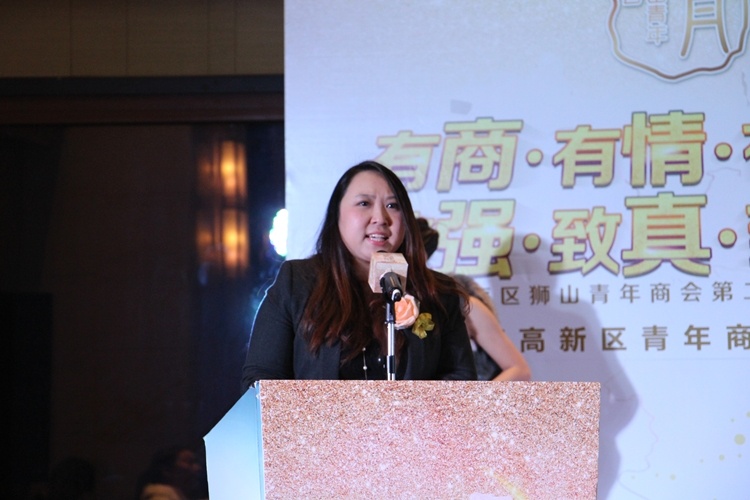 澳镭照明