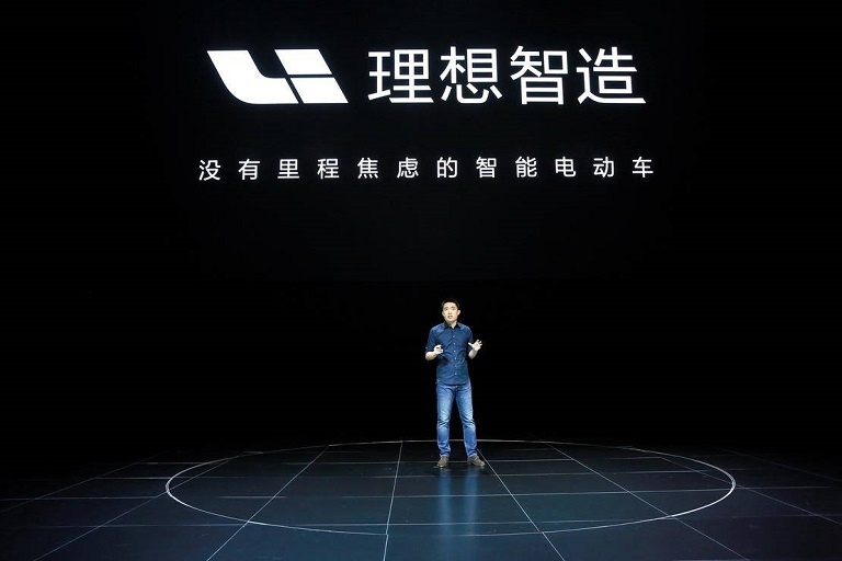 澳镭照明