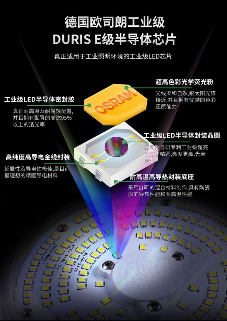 免费污视频下载