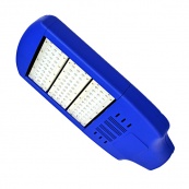 LED路灯180W