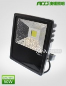 LED泛光灯50W