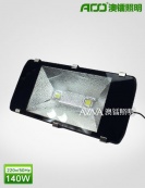 LED隧道灯140W