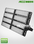 LED隧道灯 400W  FT