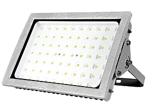 泰山系列LED防爆工矿灯