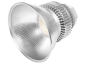 涡轮金钻系列LED工矿灯